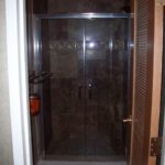 French Door 1