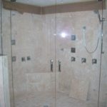 French Door 10