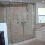 French Door 11