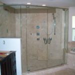 French Door 12