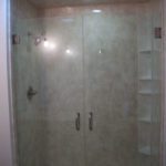 French Door 13