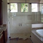 French Door 15