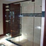 French Door 16