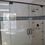 French Door 17