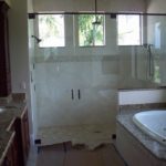 French Door 18