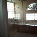 French Door 19