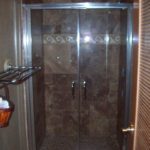 French Door 2