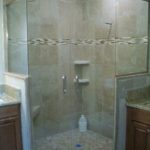 French Door 21