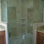 French Door 22