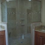 French Door 23