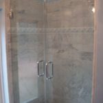 French Door 24