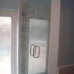 French Door 25