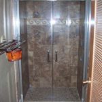 French Door 3