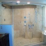 French Door 5
