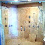 French Door 7
