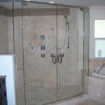 French Door 9