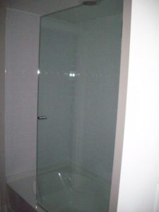 Tub Panel 2